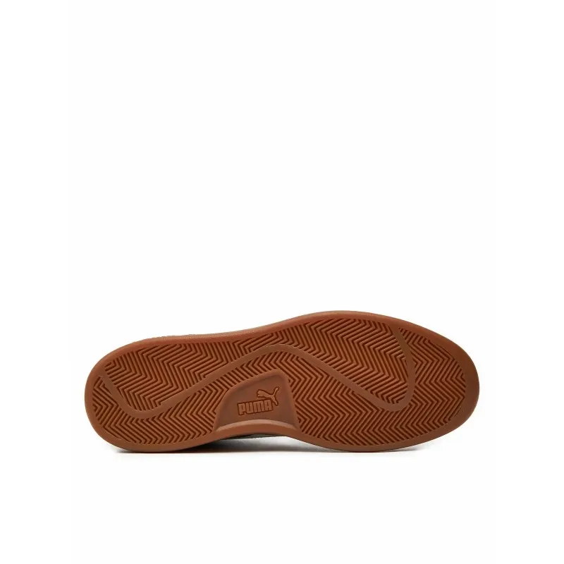 PUMA SMASH 3.0 YEAR 397484 01