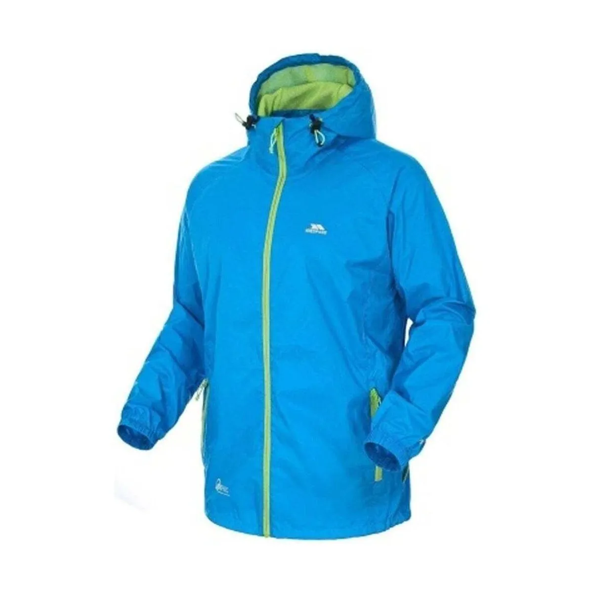 QIKPAC JACKET  UNISEX KIDS PACKAWAY JKT