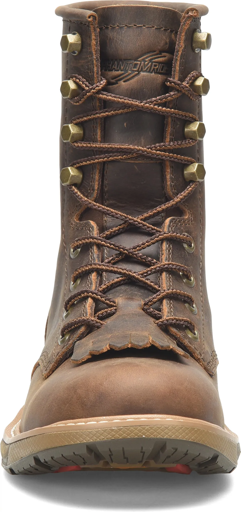 Raid Soft Toe