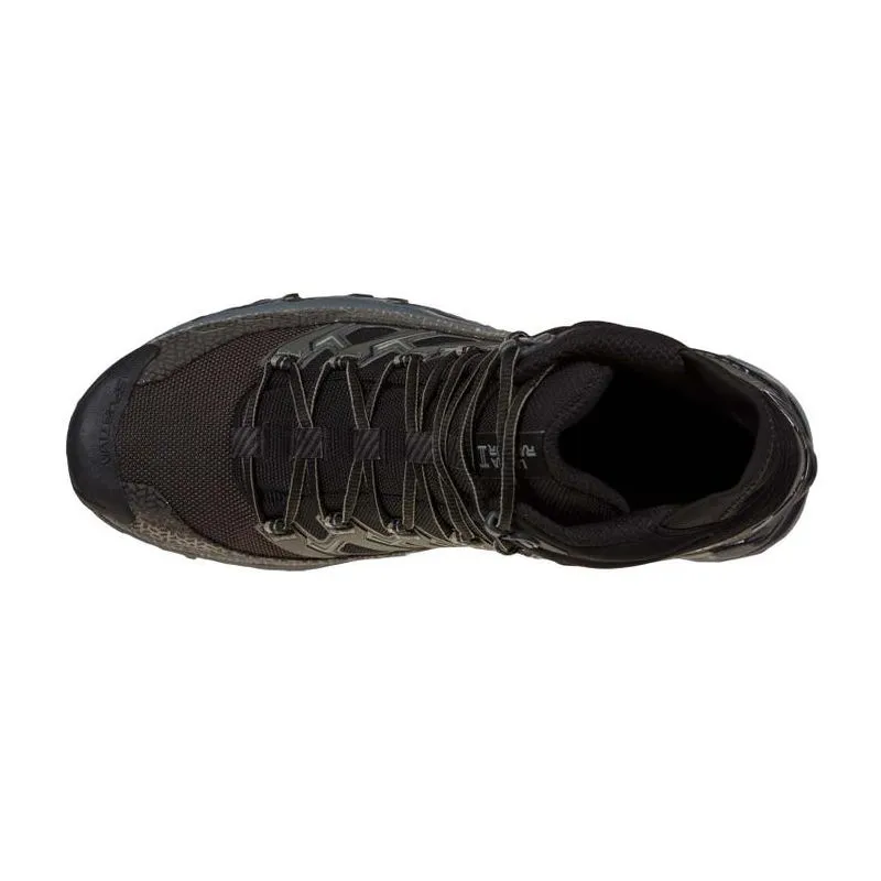RANDONNéE/ SPEED HIKING LA SPORTIVA ULTRA RAPTOR II MID GORETEX (NEGRO/CLAY)