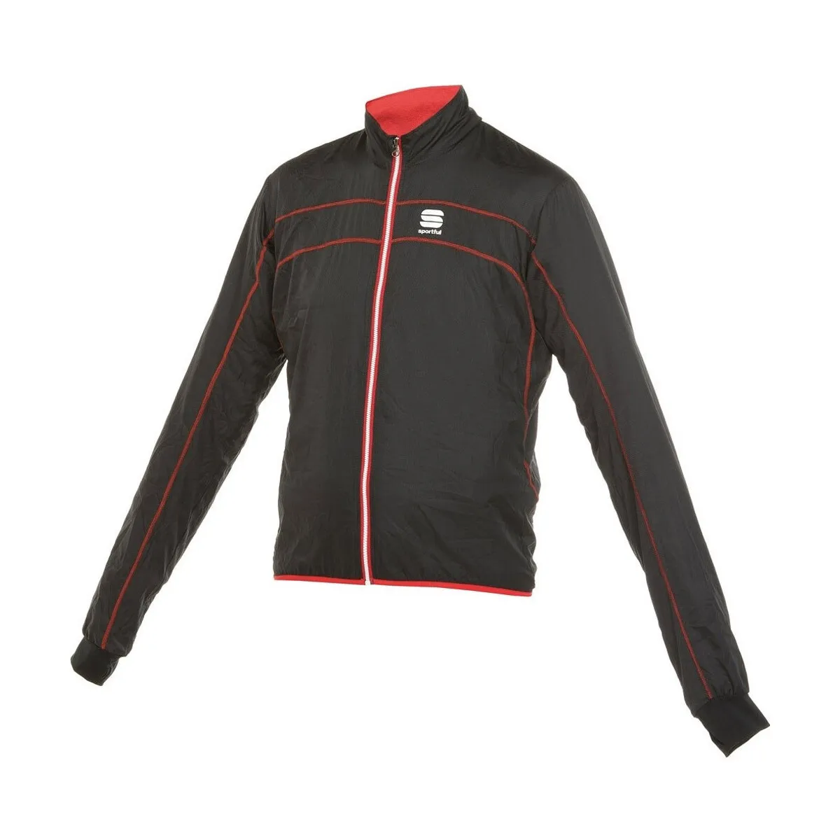 RAPIDO JACKET FS