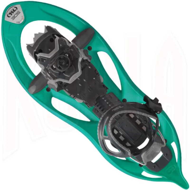 Raqueta de nieve 305 ORIGINAL 2 Tsl Outdoor