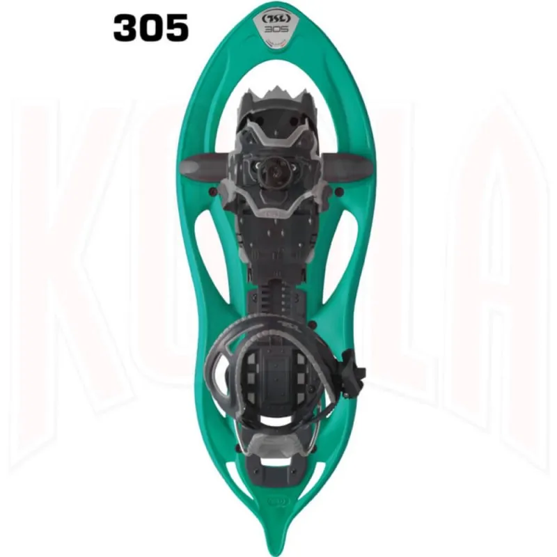 Raqueta de nieve 305 ORIGINAL 2 Tsl Outdoor