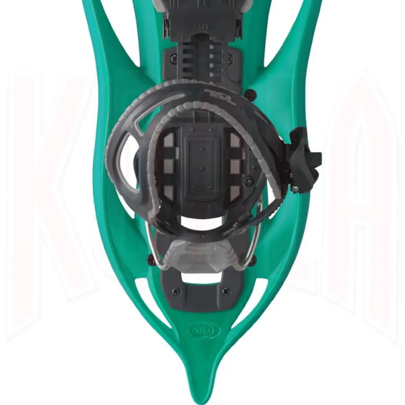 Raqueta de nieve 305 ORIGINAL 2 Tsl Outdoor