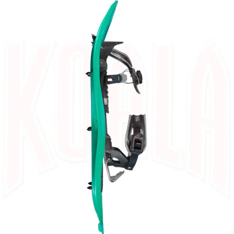 Raqueta de nieve 305 ORIGINAL 2 Tsl Outdoor