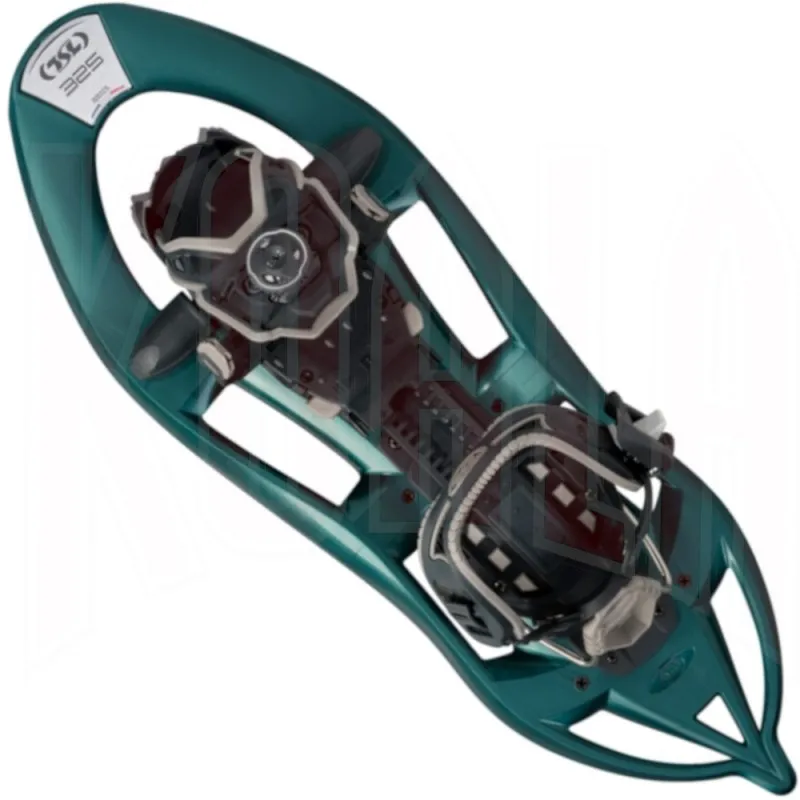 Raqueta de nieve 325 ORIGINAL Tsl Outdoor