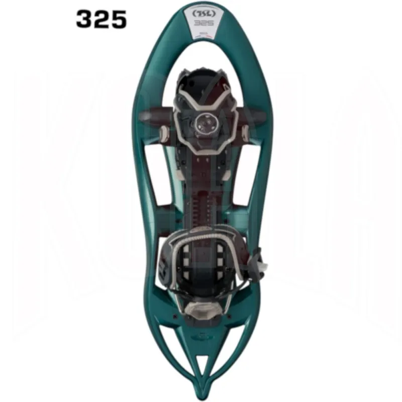 Raqueta de nieve 325 ORIGINAL Tsl Outdoor