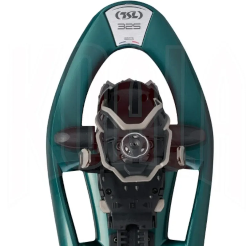 Raqueta de nieve 325 ORIGINAL Tsl Outdoor