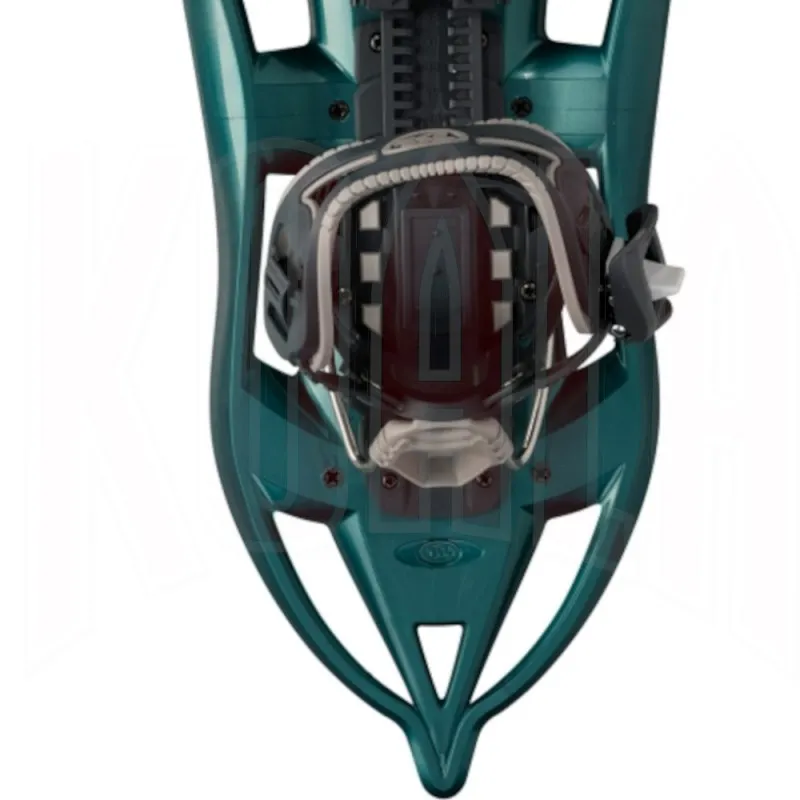 Raqueta de nieve 325 ORIGINAL Tsl Outdoor