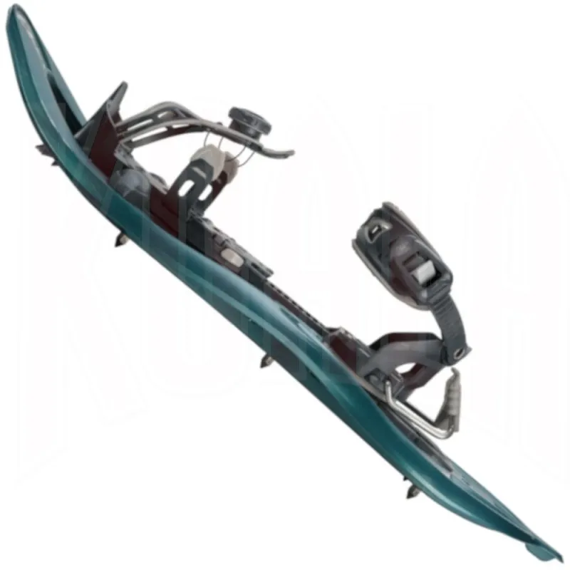 Raqueta de nieve 325 ORIGINAL Tsl Outdoor