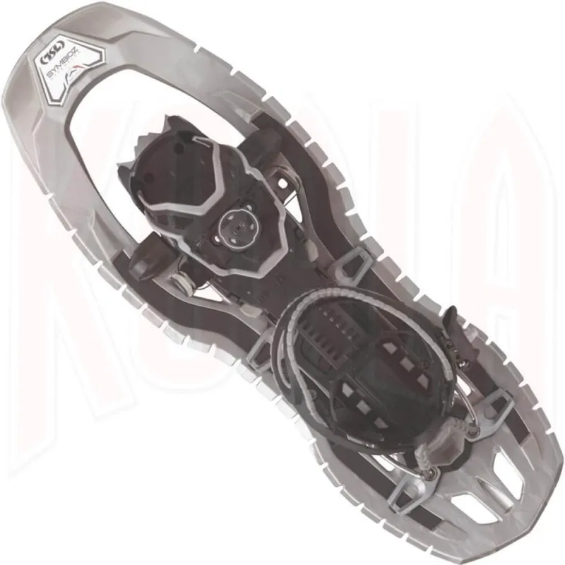 Raqueta de nieve SYMBIOZ ORIGINAL Hyperflex Tsl Outdoor