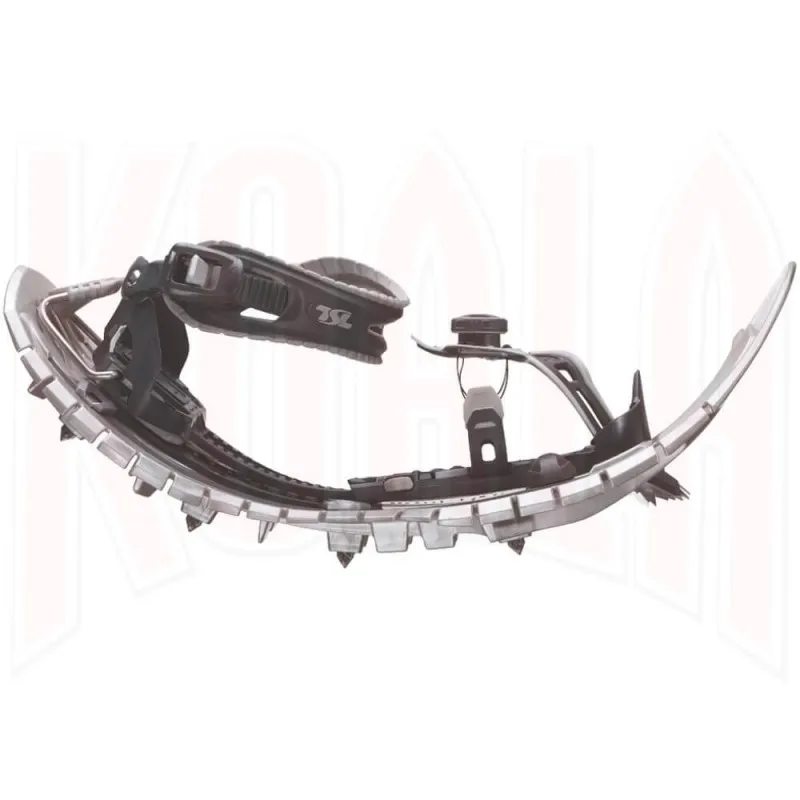Raqueta de nieve SYMBIOZ ORIGINAL Hyperflex Tsl Outdoor