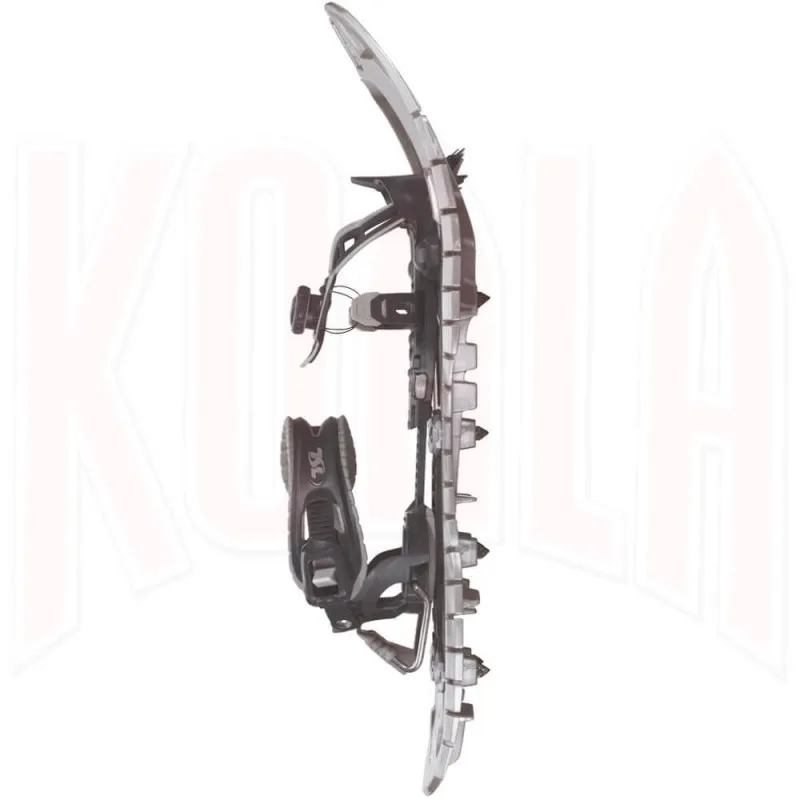 Raqueta de nieve SYMBIOZ ORIGINAL Hyperflex Tsl Outdoor