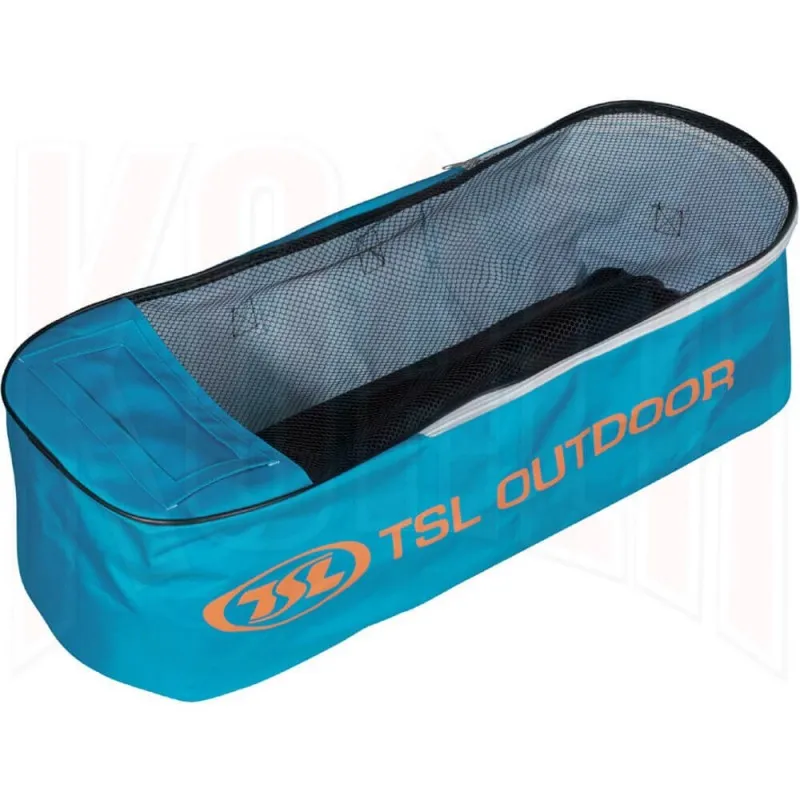 Raqueta de nieve SYMBIOZ ORIGINAL Hyperflex Tsl Outdoor
