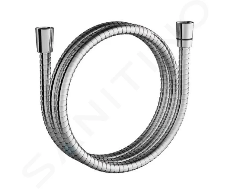 RAVAK 10°  CONJUNTO DE DUCHA CON GRIFO EMPOTRADO, CON CUERPO, 3 CHORROS, CROMO X07S012