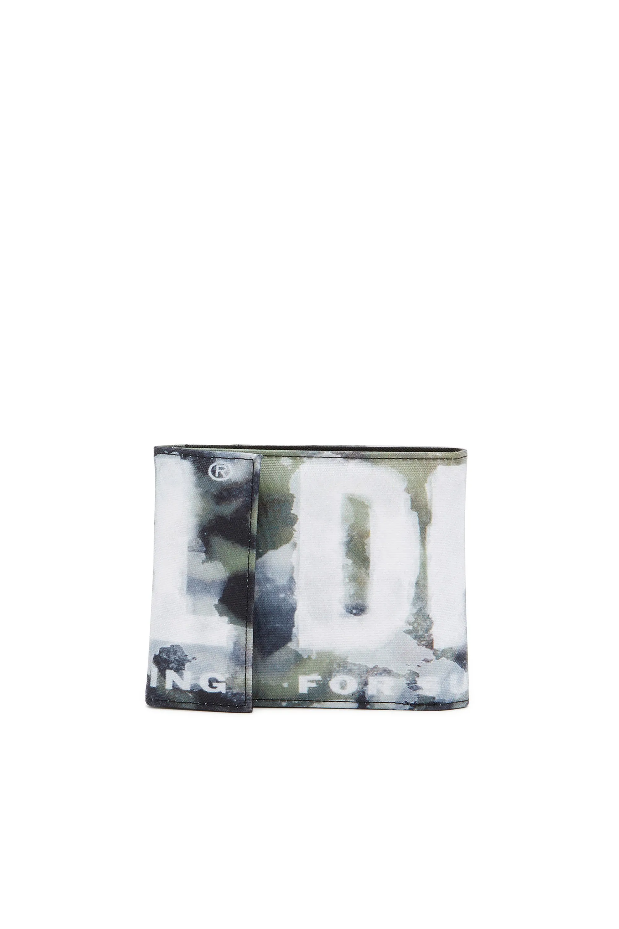 RAVE BIFOLD VELCRO