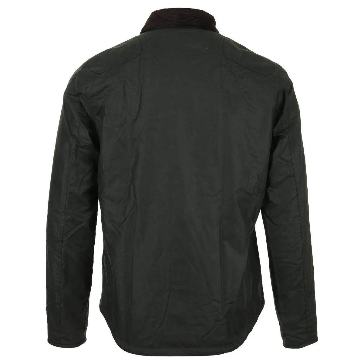 Reelin Wax Jacket