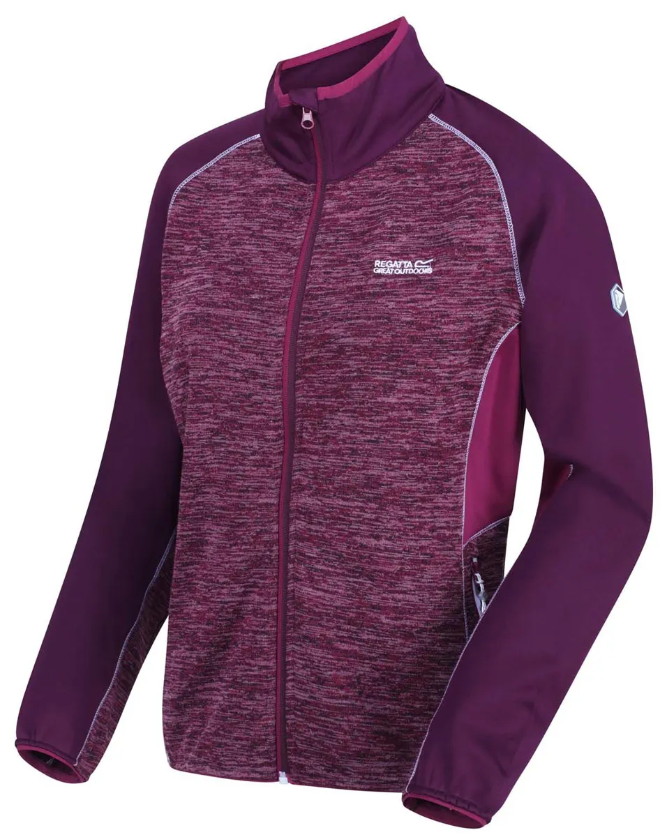 regatta Lindalla Jacket W