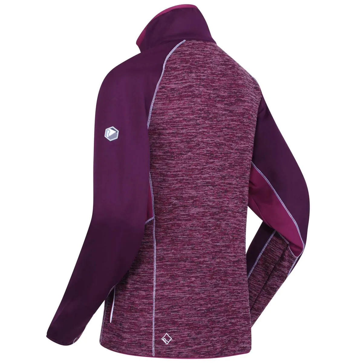 regatta Lindalla Jacket W