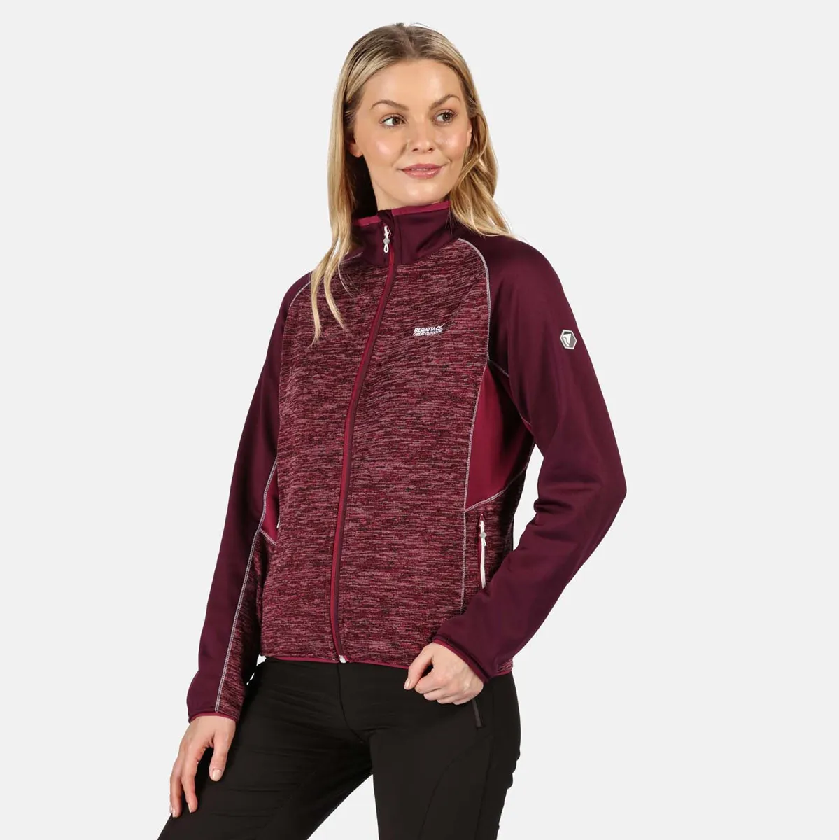 regatta Lindalla Jacket W