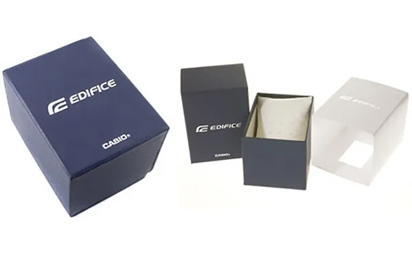 RELOJ CASIO CRONóGRAFO CAJA Y CORREA DE RESINA 075_MCW100H3AVEF