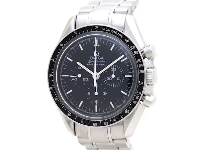Reloj OMEGA Speedmaster Apollo 11 10º Aniversario 