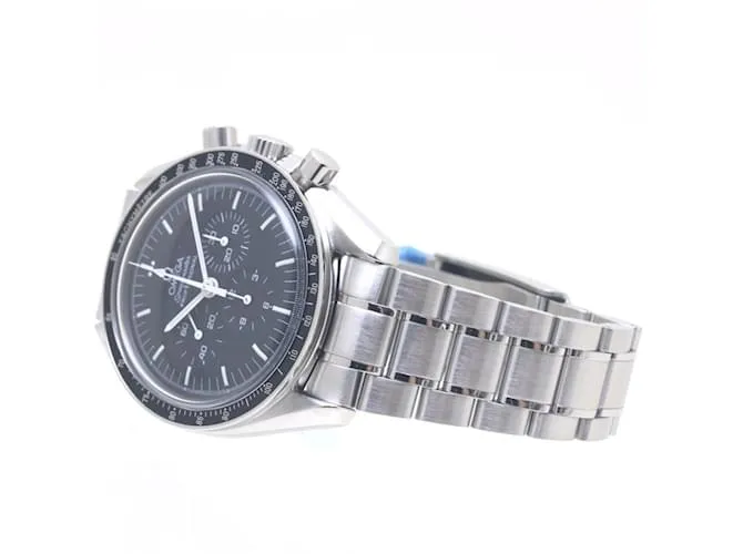 Reloj OMEGA Speedmaster Apollo 11 10º Aniversario 