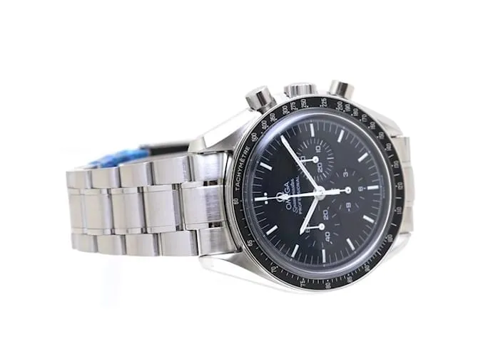Reloj OMEGA Speedmaster Apollo 11 10º Aniversario 