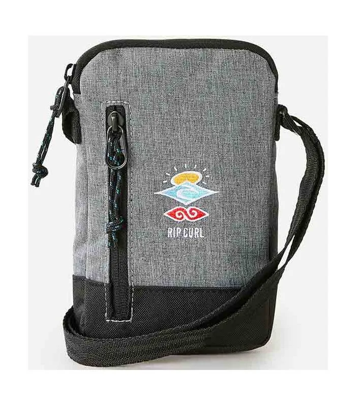 Rip Curl Bolso Fino Icons of Surf