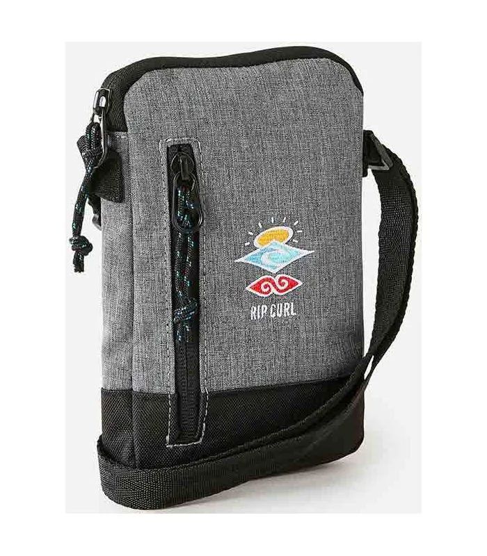 Rip Curl Bolso Fino Icons of Surf