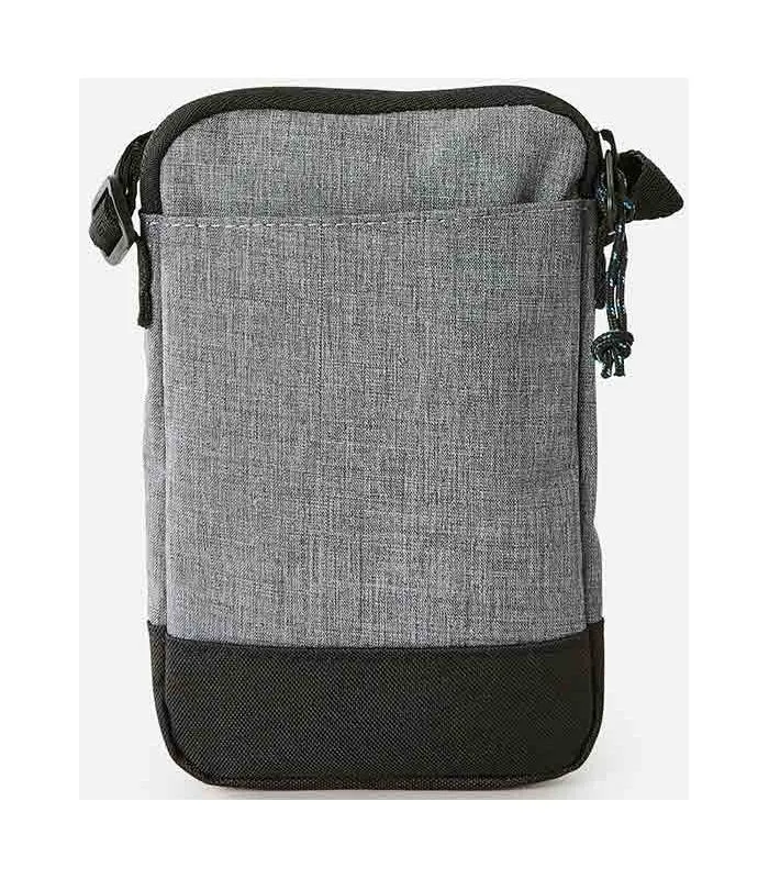 Rip Curl Bolso Fino Icons of Surf