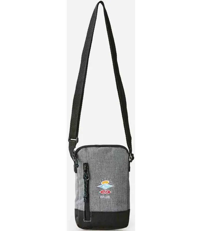 Rip Curl Bolso Fino Icons of Surf