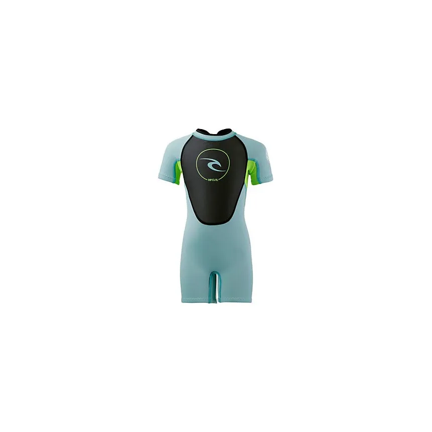 Rip Curl Neopreno Kids Dawn Patrol