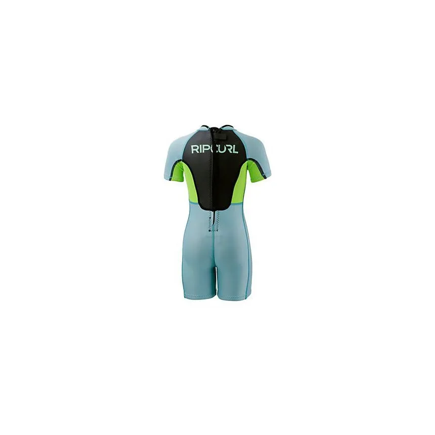 Rip Curl Neopreno Kids Dawn Patrol