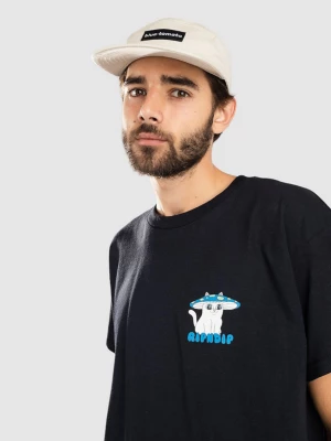 RIPNDIP Shroom Nerm Camiseta