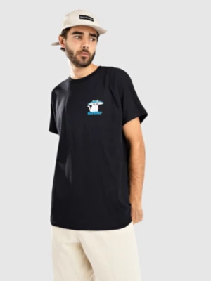 RIPNDIP Shroom Nerm Camiseta
