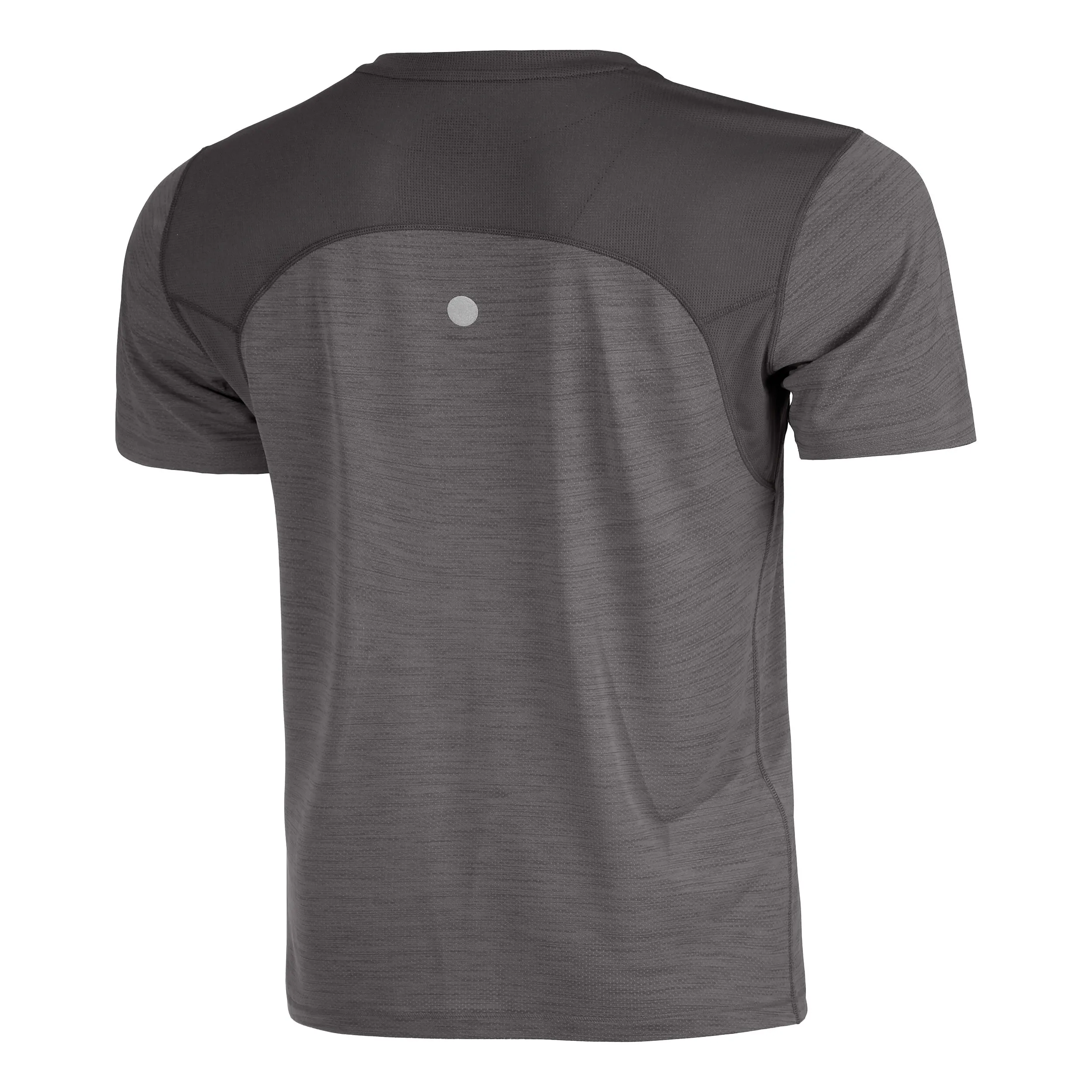 Road Camiseta De Running Hombres