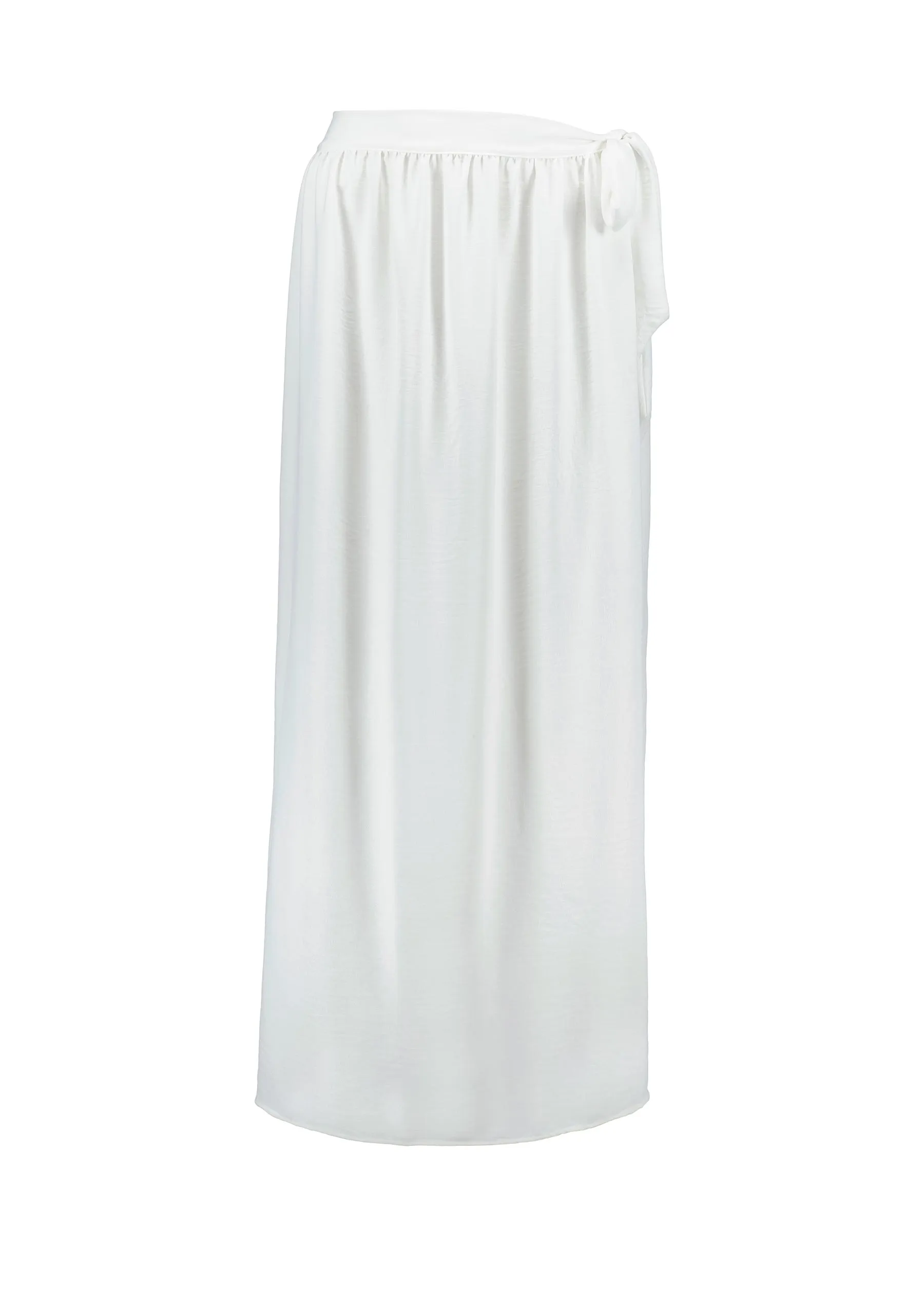 ROPA DE PLAYA / BAÑO ANDREA LENCERIA PARA MUJER 70797