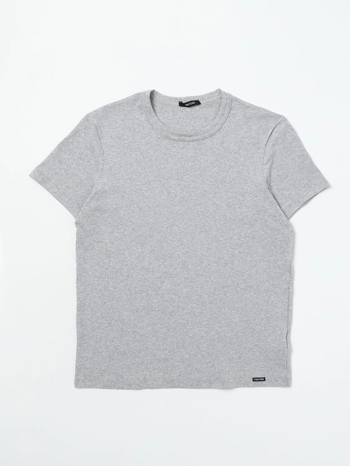 Ropa interior hombre Tom Ford