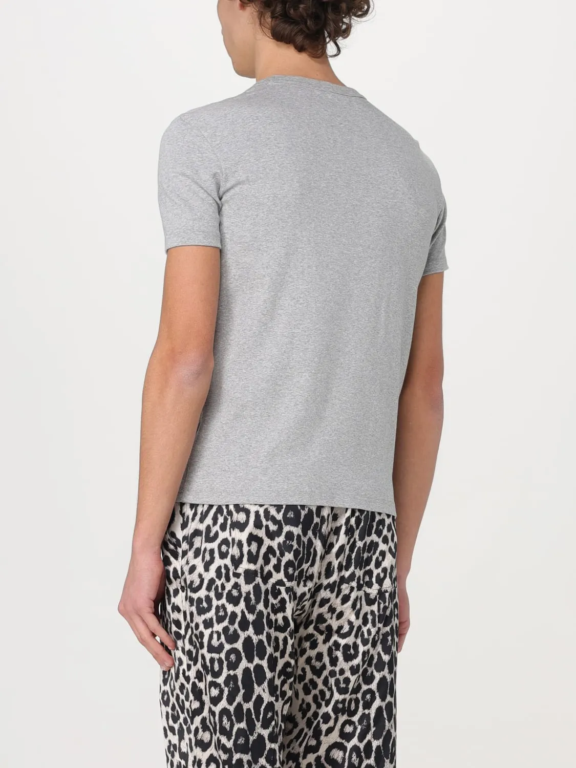 Ropa interior hombre Tom Ford