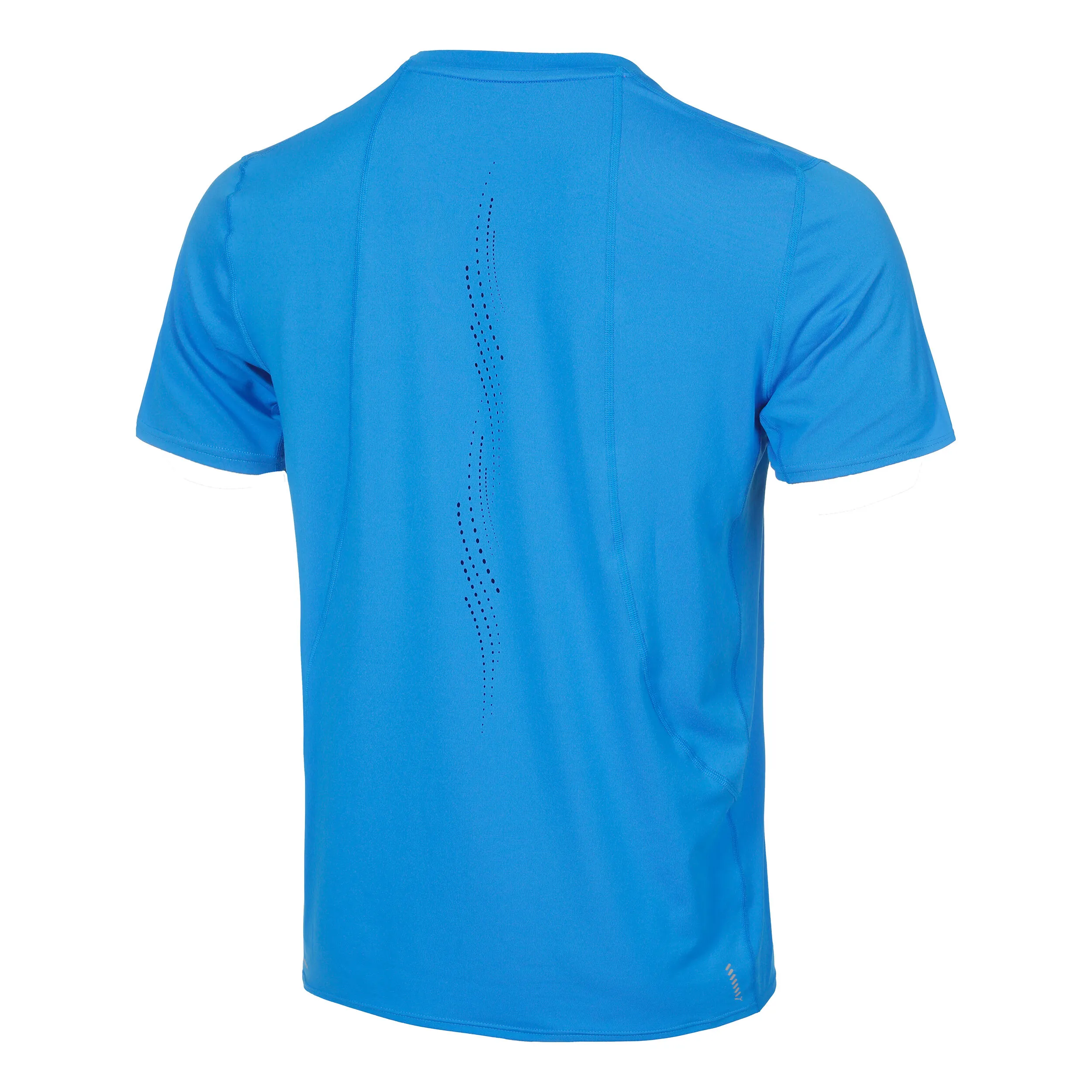 Run Cloudspun Camiseta De Running Hombres