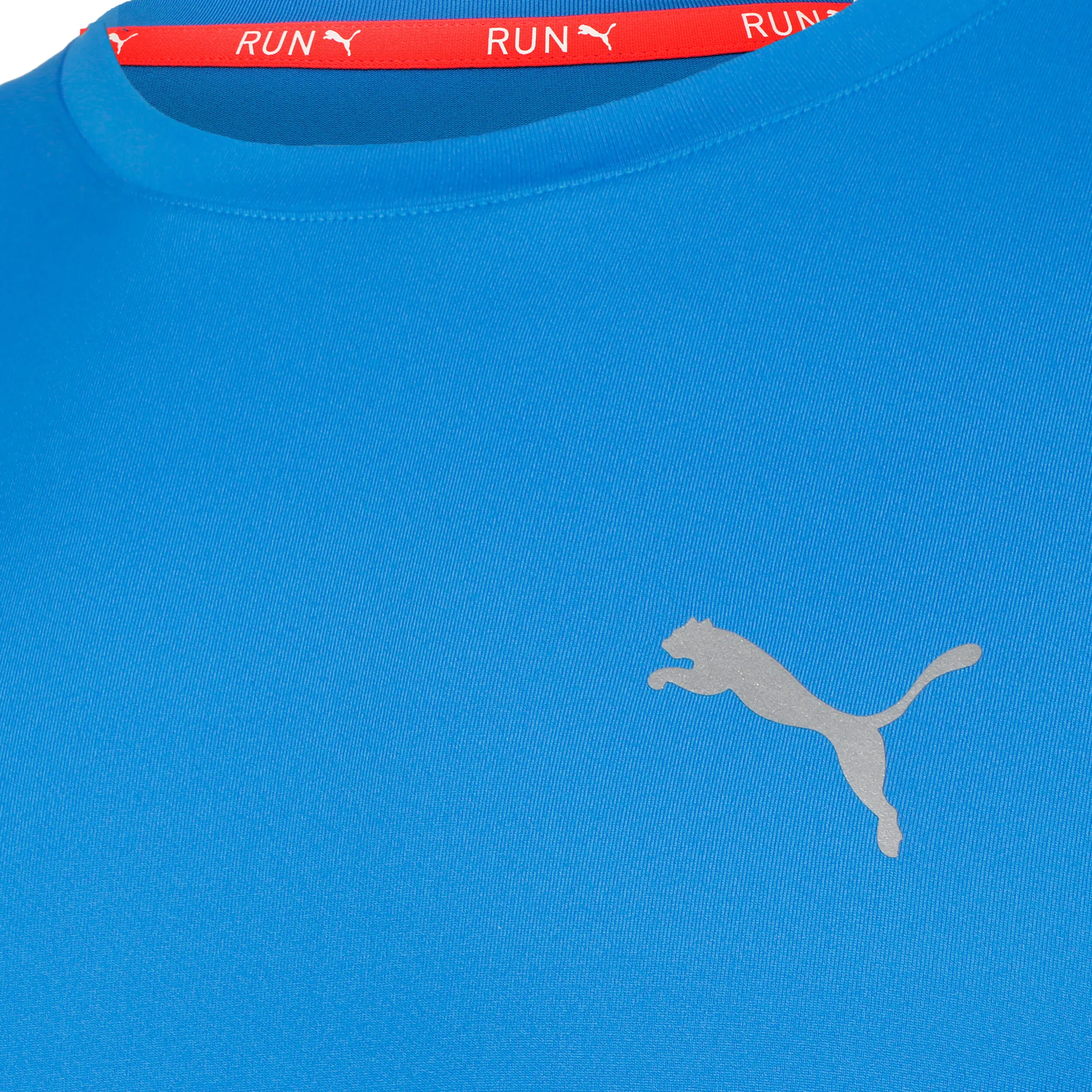 Run Cloudspun Camiseta De Running Hombres