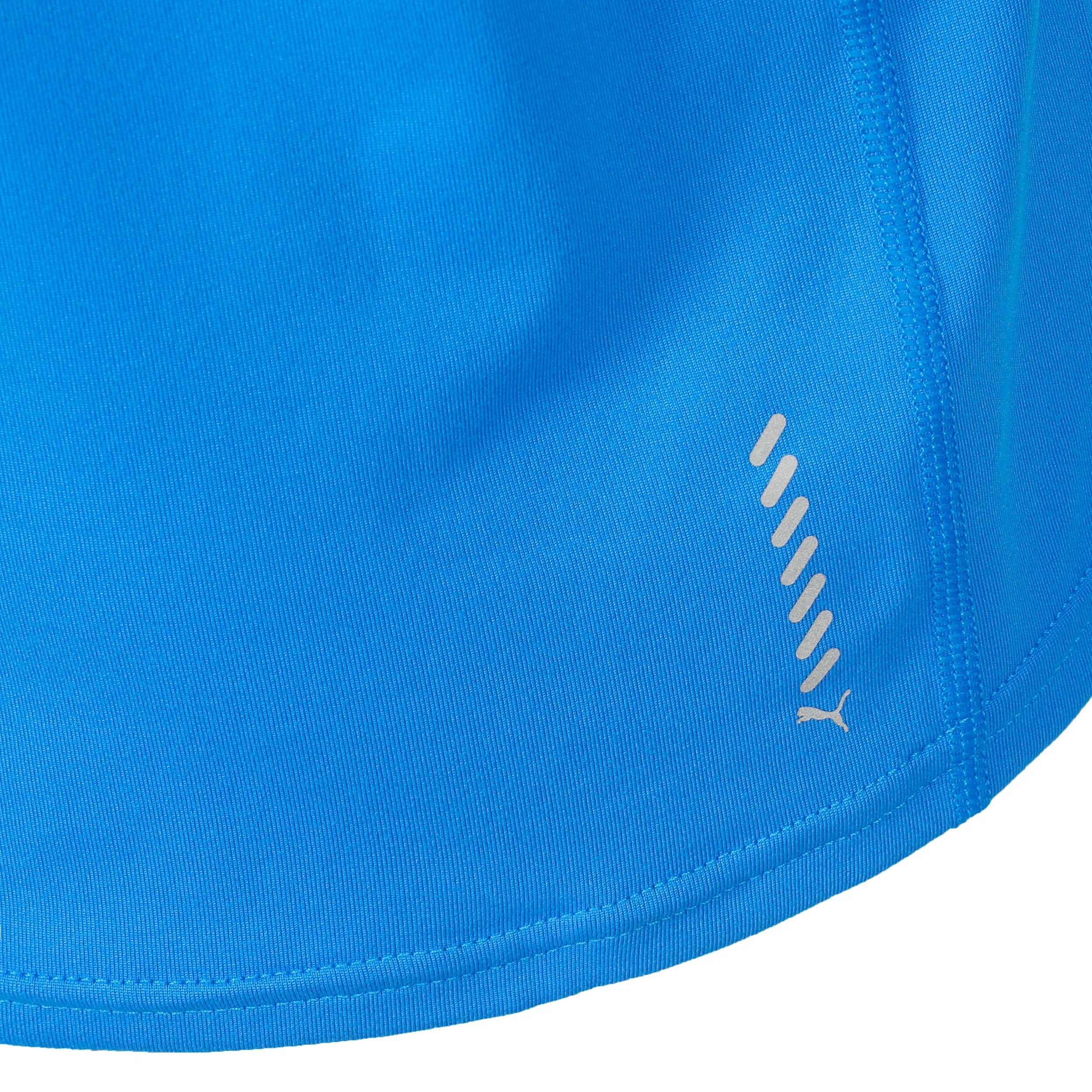 Run Cloudspun Camiseta De Running Hombres