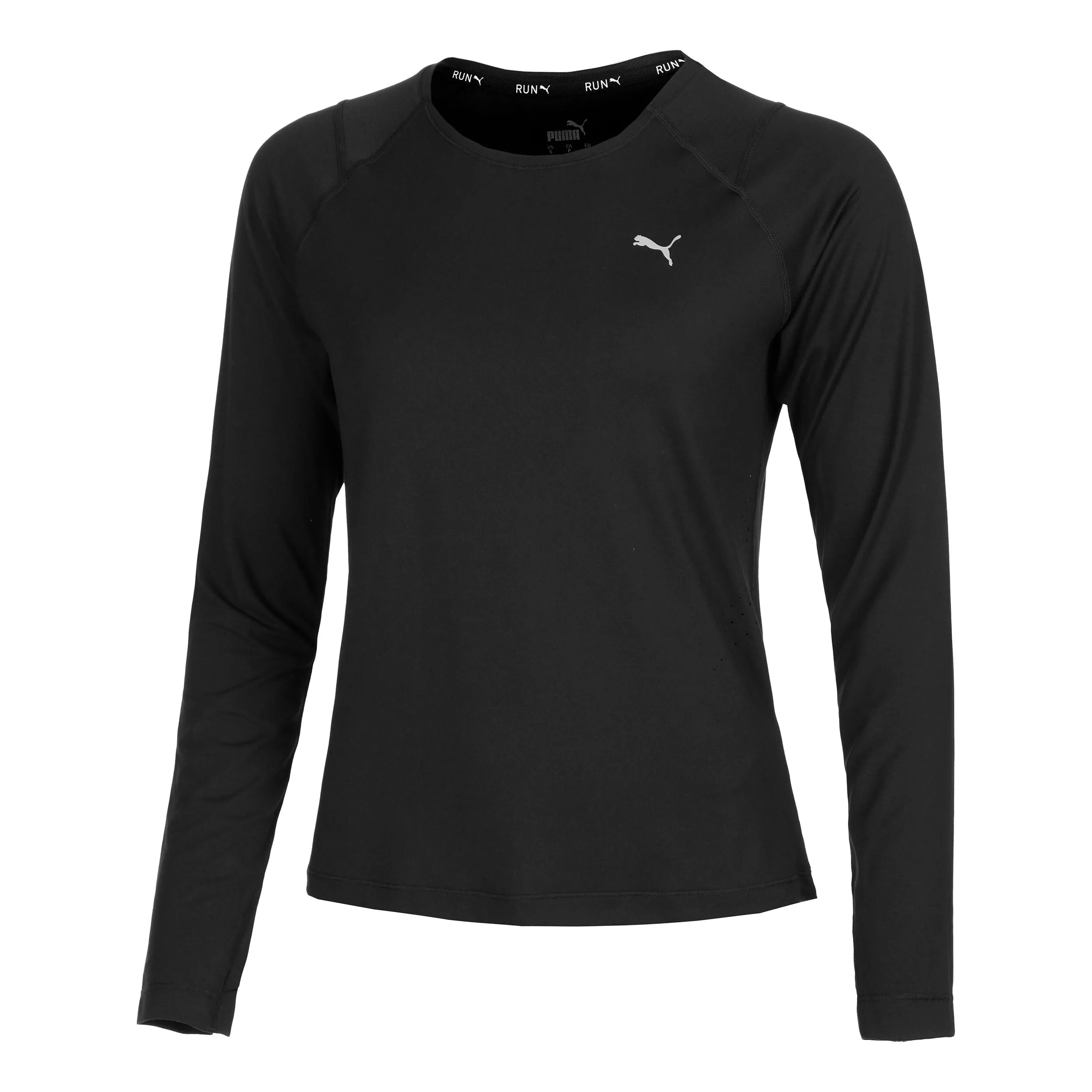 Run Cloudspun Top De Running Mujeres