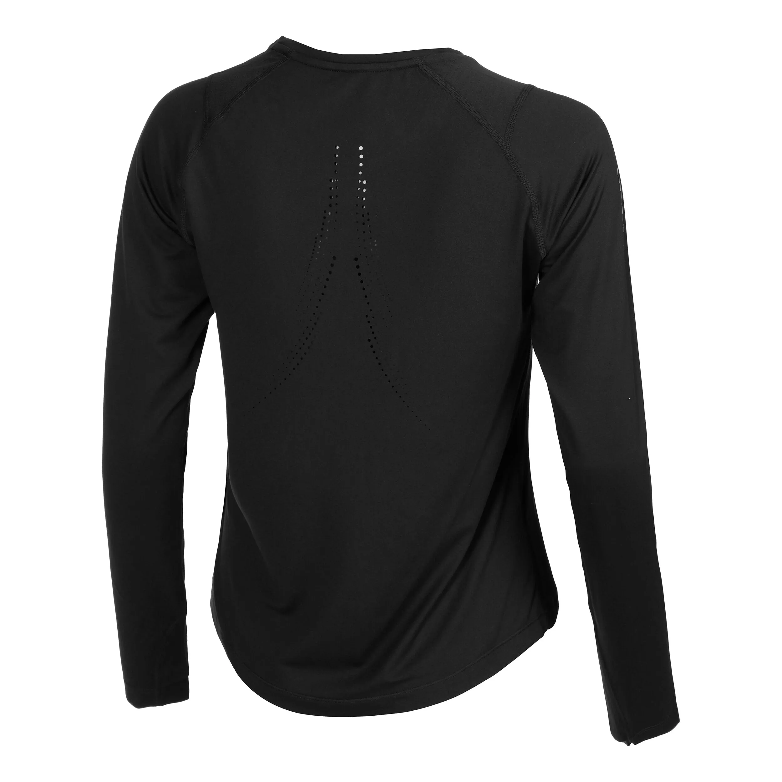 Run Cloudspun Top De Running Mujeres