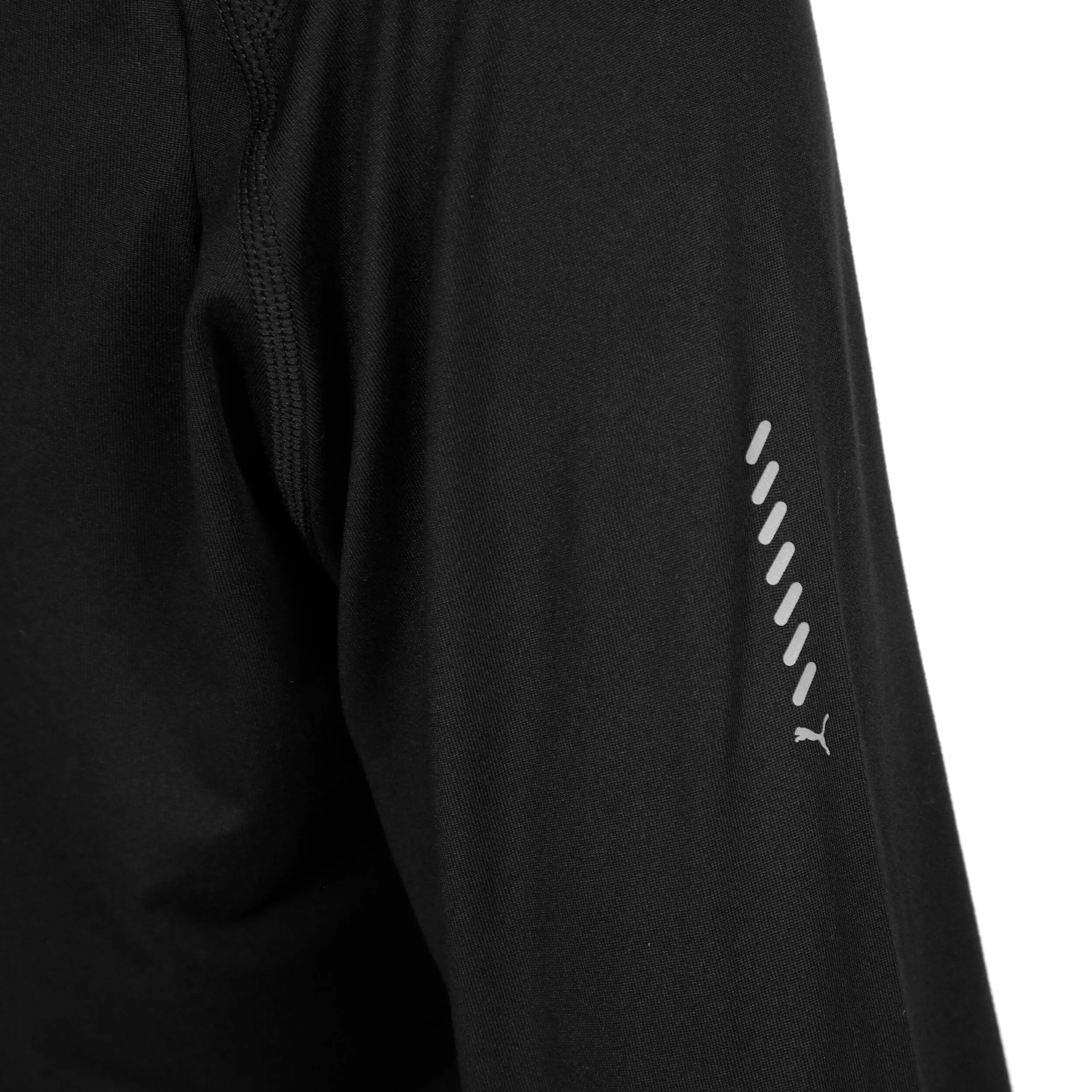 Run Cloudspun Top De Running Mujeres
