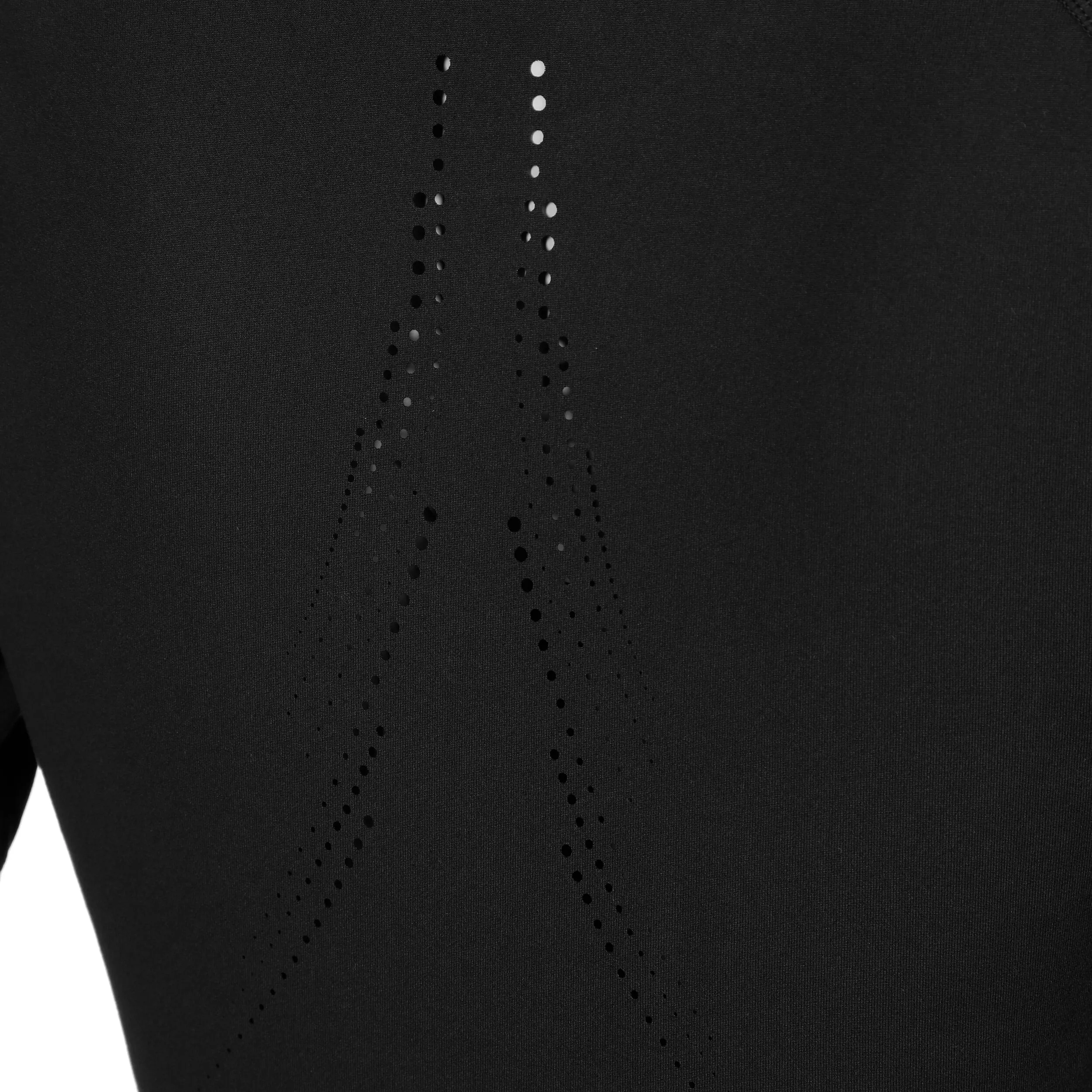 Run Cloudspun Top De Running Mujeres