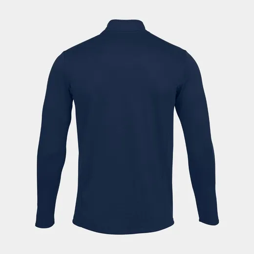 Running Night Sweatshirt Navy