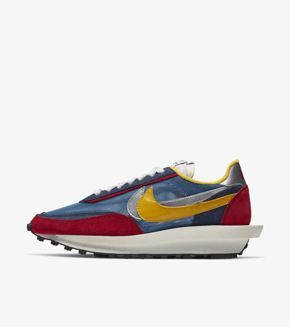 SACAI X NIKE LDV WAFFLE