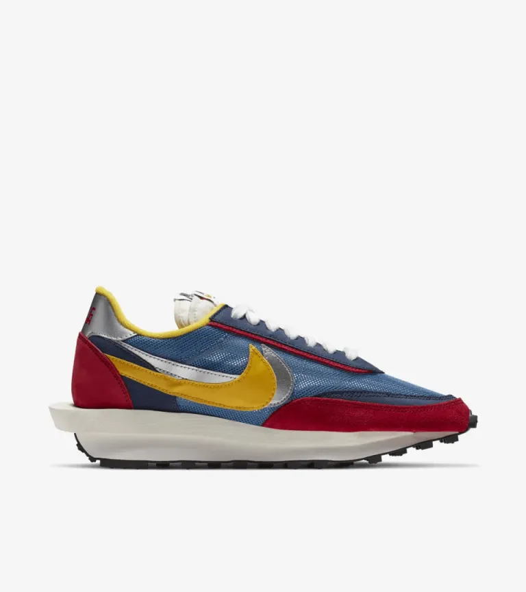 SACAI X NIKE LDV WAFFLE